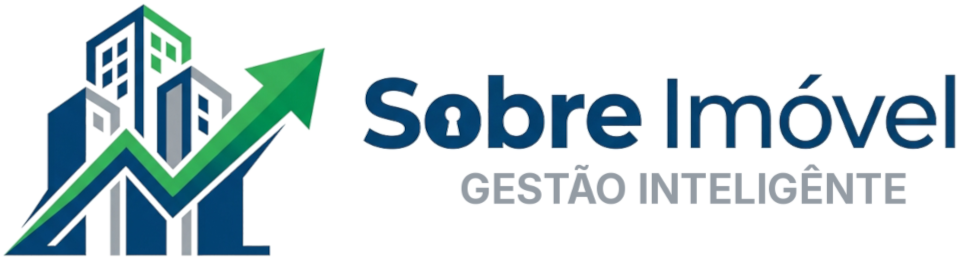 Sobre Imóvel